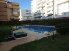 Piso en Fuengirola - mejor precio | unprecio.es