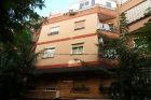 Piso en Hospitalet de Llobregat, L´ - mejor precio | unprecio.es