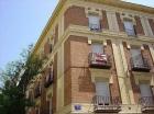 Piso en Madrid - mejor precio | unprecio.es
