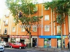 Piso en Madrid - mejor precio | unprecio.es
