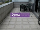 Piso en Ponferrada - mejor precio | unprecio.es