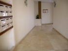 Piso en San Pedro del Pinatar - mejor precio | unprecio.es