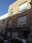 Piso en Sant Quirze del Vallès - mejor precio | unprecio.es