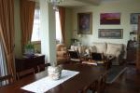 Piso en Santander - mejor precio | unprecio.es