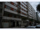 Piso en Santiago de Compostela - mejor precio | unprecio.es