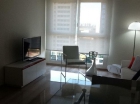 Piso en Valencia - mejor precio | unprecio.es