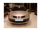 RENAULT MEGANE COUPECABRIO DYNAMIQUE 1.9DCI - mejor precio | unprecio.es