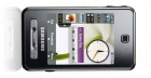 Samsung f480 A ESTRENAR - mejor precio | unprecio.es