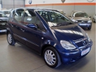 SEAT IBIZA  1.9 SDI STELLA - mejor precio | unprecio.es