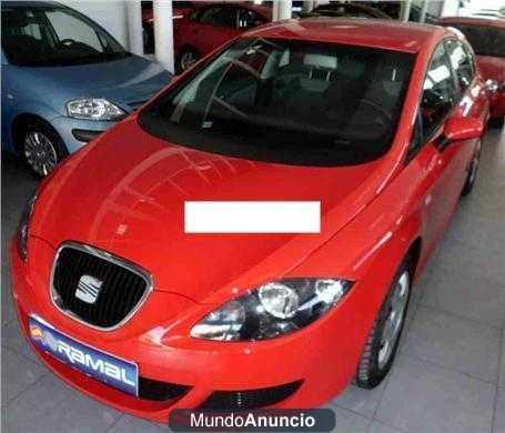 Seat Leon 1.9 TDI 105cv Reference