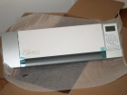 Silhouette Cameo. Plotter de corte. Craft Robo - mejor precio | unprecio.es