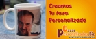 Tazas Personalizadas al 15% de Descuento - mejor precio | unprecio.es