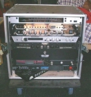 Vendo ENGL, Mesa Boogie, Korg, Pantalla JBG, Mueble Rack y Cajon Rack - mejor precio | unprecio.es