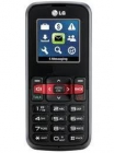 Vendo Moviles Libres Marca LG101,Nokia 2720,Samsung E2550, - mejor precio | unprecio.es