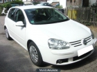 Volkswagen Golf 1.6 - mejor precio | unprecio.es
