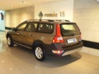 Volvo XC70 D5 - mejor precio | unprecio.es