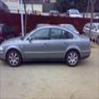w passat - mejor precio | unprecio.es