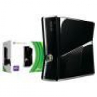 xbox 360 lite - mejor precio | unprecio.es