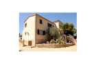 4 Dormitorio Chalet En Venta en Palmanova, Mallorca - mejor precio | unprecio.es
