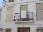 Adosado con 4 dormitorios se vende en Alora - mejor precio | unprecio.es