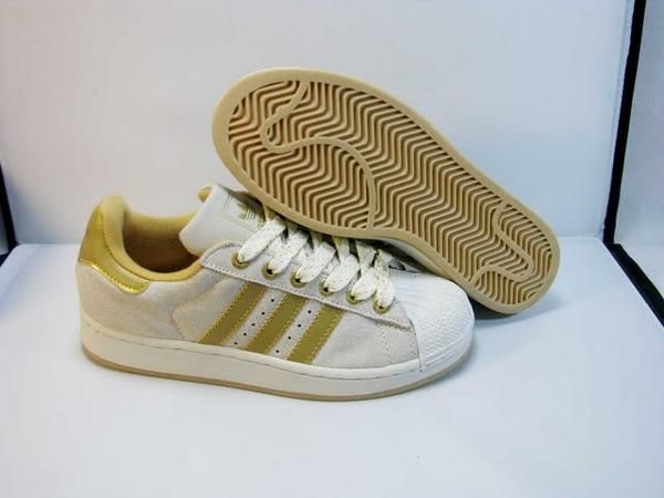 al por mayor ADIDAS económicos, NIKE, zapatos de Timberland
