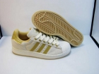 al por mayor ADIDAS económicos, NIKE, zapatos de Timberland - mejor precio | unprecio.es