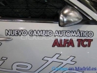 Alfa Romeo Giulietta - mejor precio | unprecio.es