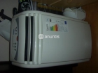 aparato de aire acondicionado - mejor precio | unprecio.es