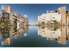 Apartamento con 2 dormitorios se vende en Estepona, Costa del Sol - mejor precio | unprecio.es