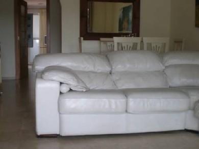 Apartamento con 3 dormitorios se vende en Benalmadena Costa, Costa del Sol