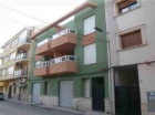 Apartamento con 3 dormitorios se vende en Pinoso - mejor precio | unprecio.es