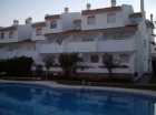 Apartamento con 3 dormitorios se vende en Mijas Costa, Costa del Sol - mejor precio | unprecio.es