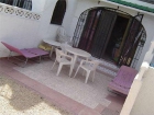 Apartamento en Alfaz del pi / Alfàs del Pi - mejor precio | unprecio.es
