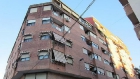 Apartamento en Crevillent - mejor precio | unprecio.es