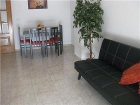 Apartamento en Murcia - mejor precio | unprecio.es