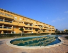 Apartamento en venta en Dénia, Alicante (Costa Blanca) - mejor precio | unprecio.es