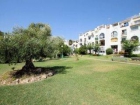 Apartamento en venta en Estepona, Málaga (Costa del Sol) - mejor precio | unprecio.es