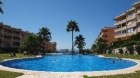 Apartamento en venta en Fuengirola, Málaga (Costa del Sol) - mejor precio | unprecio.es