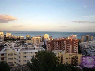 Apartamento en venta en Fuengirola, Málaga (Costa del Sol)