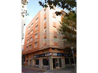 Apartamento en venta en Sabadell, Barcelona (Costa Maresme)