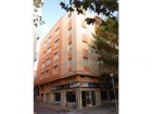Apartamento en venta en Sabadell, Barcelona (Costa Maresme) - mejor precio | unprecio.es