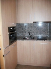 Apartamento en Zaragoza - mejor precio | unprecio.es