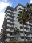 Apartamentos centricos y economicos - mejor precio | unprecio.es
