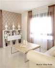 Apartment for Sale in Alicante, Comunidad Valenciana, Ref# 2876923 - mejor precio | unprecio.es