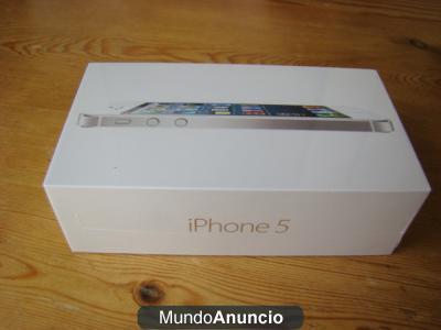 Apple iPhone 5 64GB, Apple iPad 3 HD Wifi   4G, Samsung Galaxy SIII