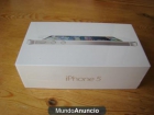 Apple iPhone 5 64GB, Apple iPad 3 HD Wifi 4G, Samsung Galaxy SIII - mejor precio | unprecio.es