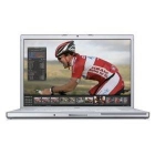 Apple MacBook Pro MA897LL/A 17 - mejor precio | unprecio.es