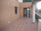 ático en Alicante/Alacant - mejor precio | unprecio.es