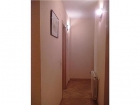 ático en Aranjuez - mejor precio | unprecio.es