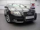 AUDI A6 AVANT 2.7 TURBO QUATTROTIP. - mejor precio | unprecio.es